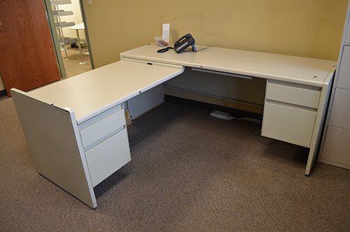 Property photo 56 - Complete Liquidation Sale! - Dekalb Distributing Auction